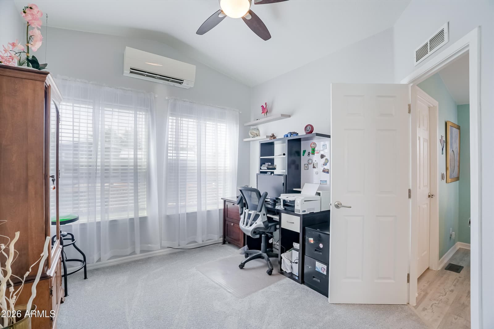 22820 S RIDGEWAY, Yarnell, AZ 85362 — photo 10 of 25