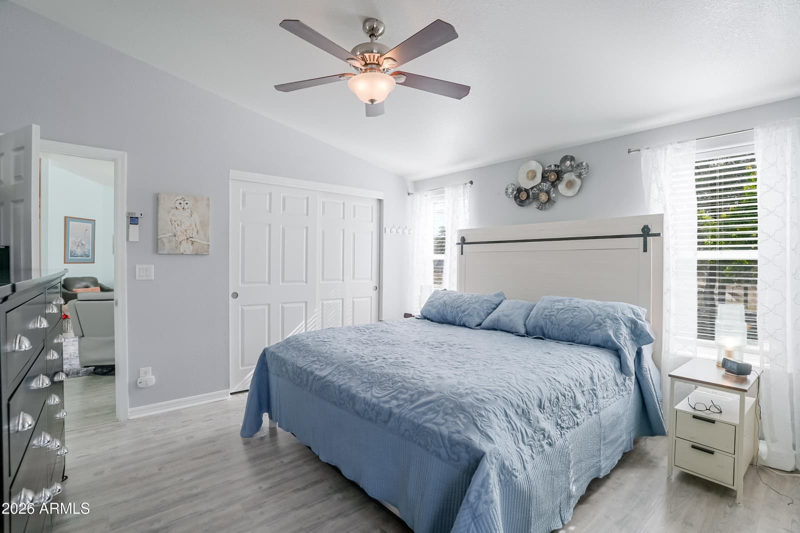 22820 S RIDGEWAY, Yarnell, AZ 85362 — photo 8 of 25