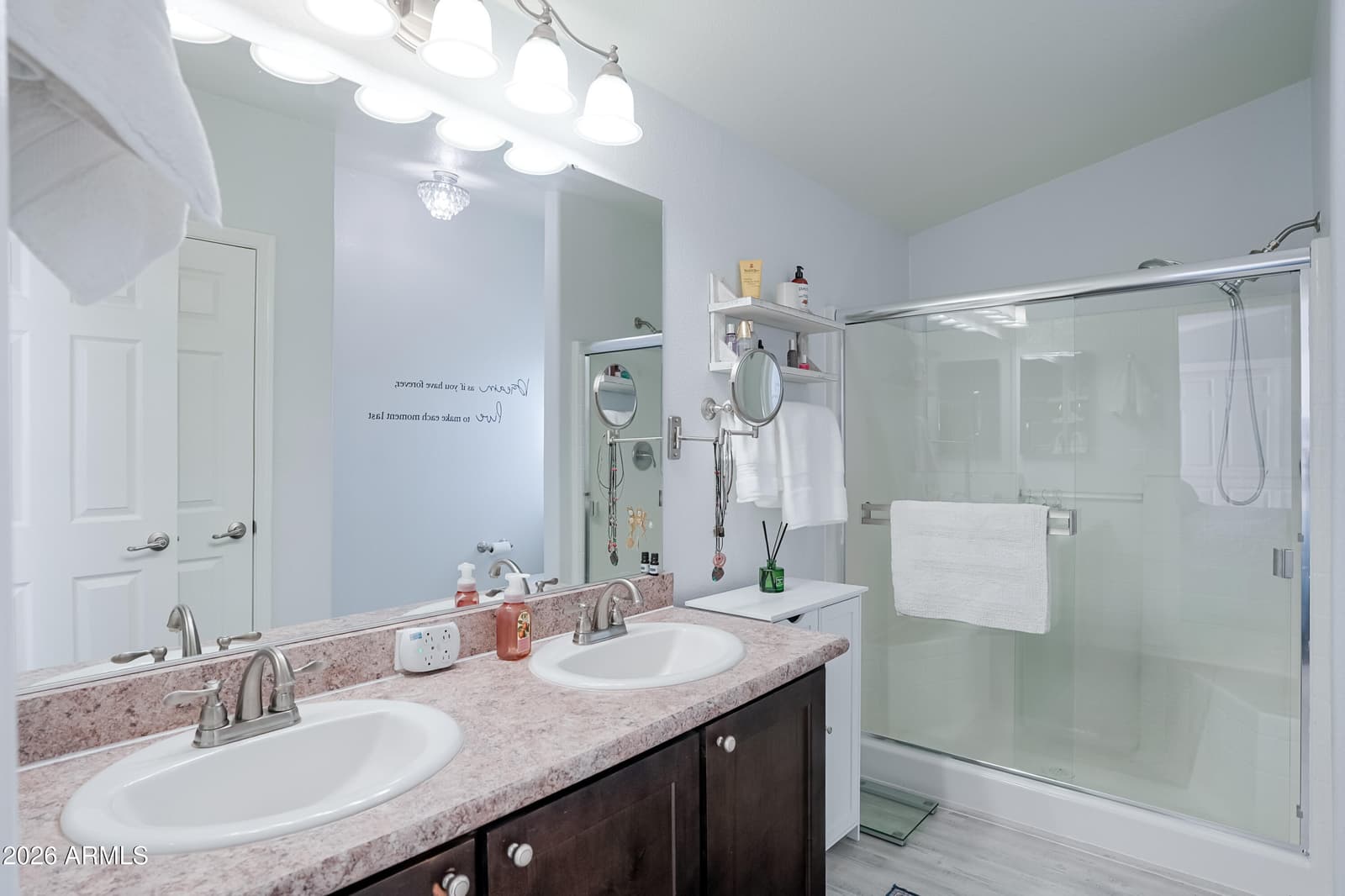 22820 S RIDGEWAY, Yarnell, AZ 85362 — photo 11 of 25