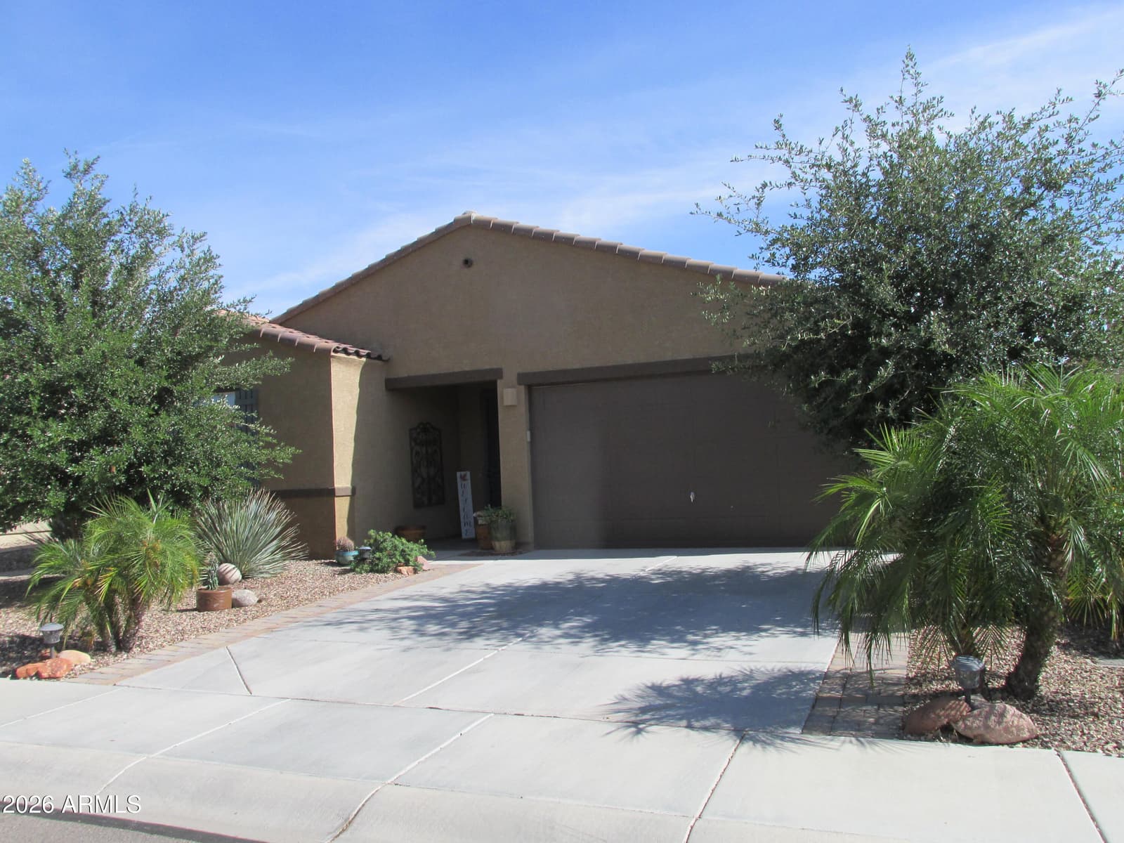 11703 E RED BUTTE, Gold Canyon, AZ 85118 — photo 43 of 44