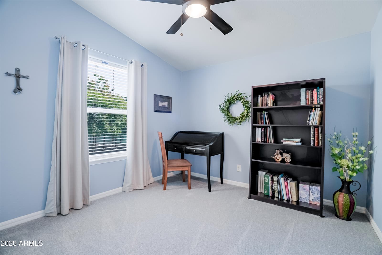 22820 S RIDGEWAY, Yarnell, AZ 85362 — photo 13 of 25