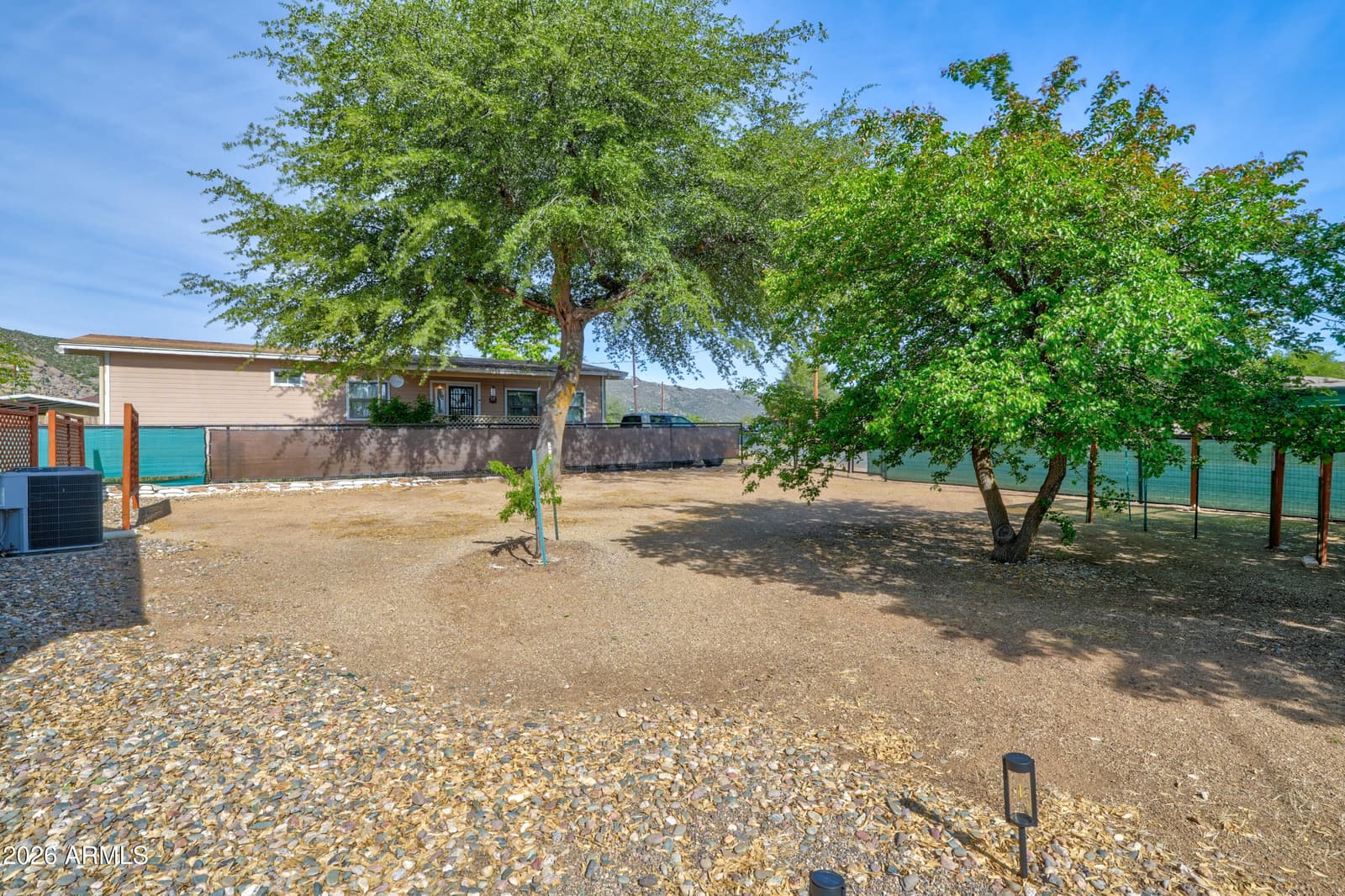 22820 S RIDGEWAY, Yarnell, AZ 85362 — photo 20 of 25