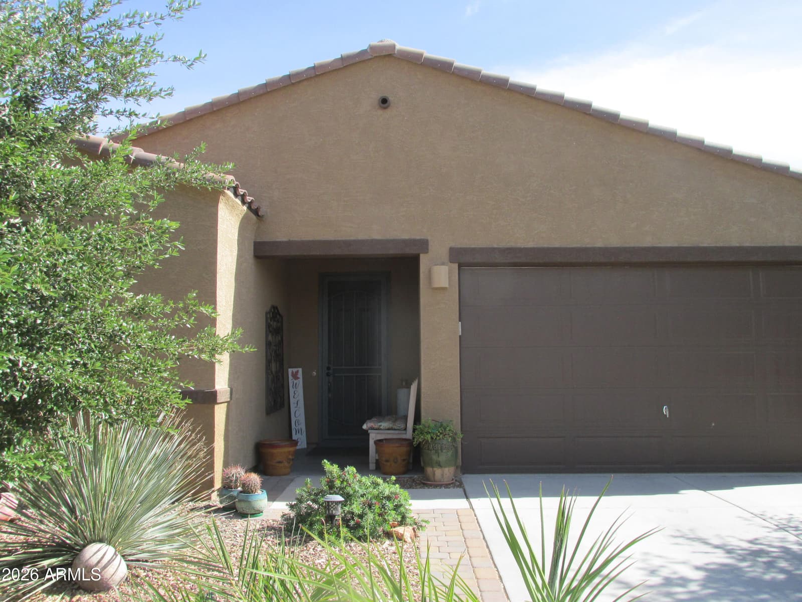 11703 E RED BUTTE, Gold Canyon, AZ 85118 — photo 42 of 44