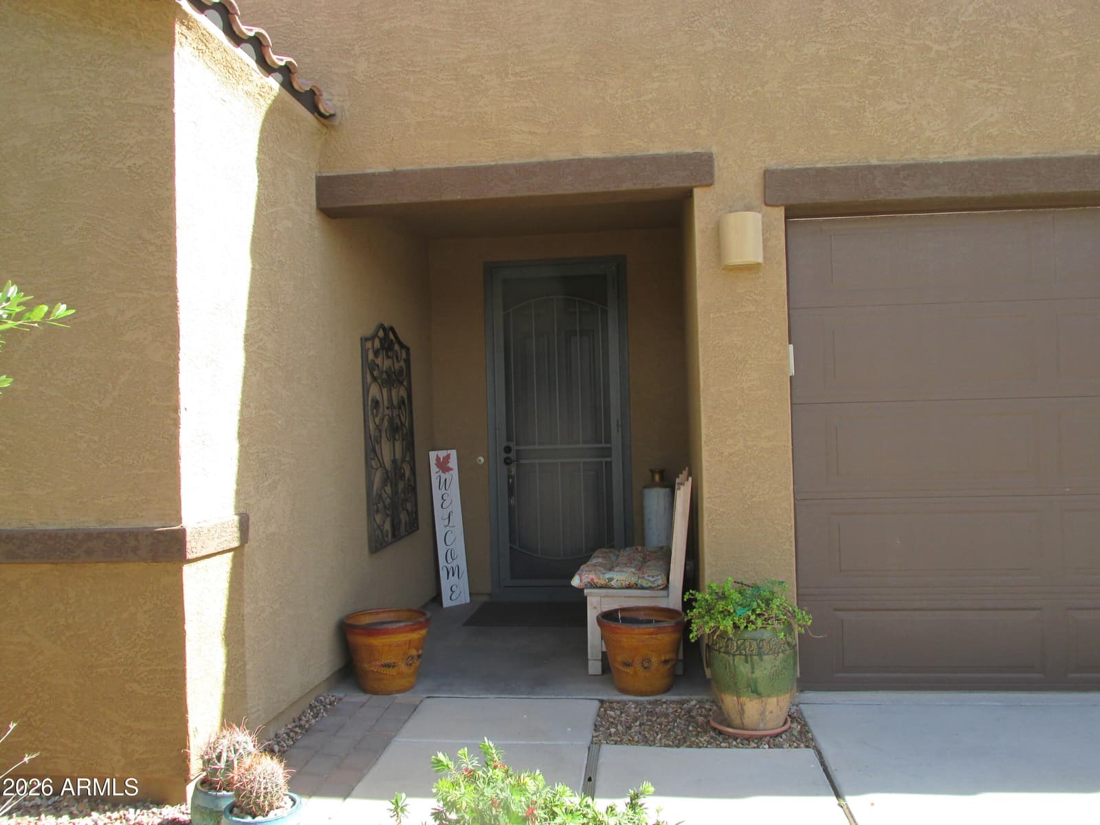 11703 E RED BUTTE, Gold Canyon, AZ 85118 — photo 44 of 44