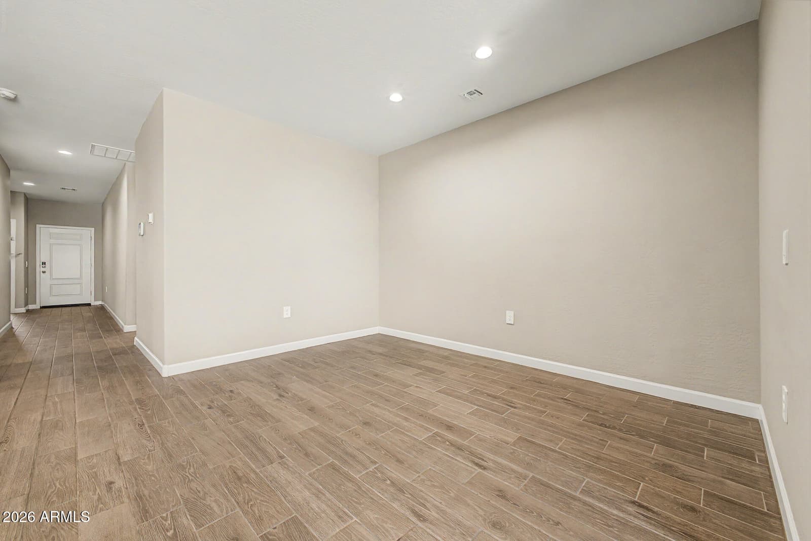 23932 W WATKINS Street W, Buckeye, AZ 85326 — photo 8 of 52