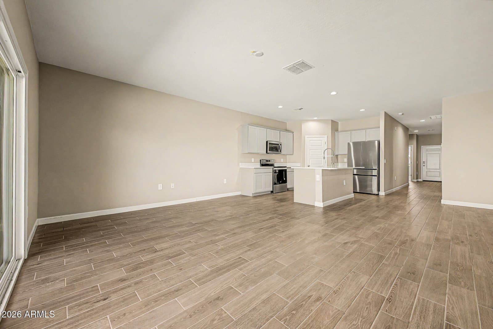 23932 W WATKINS Street W, Buckeye, AZ 85326 — photo 16 of 52