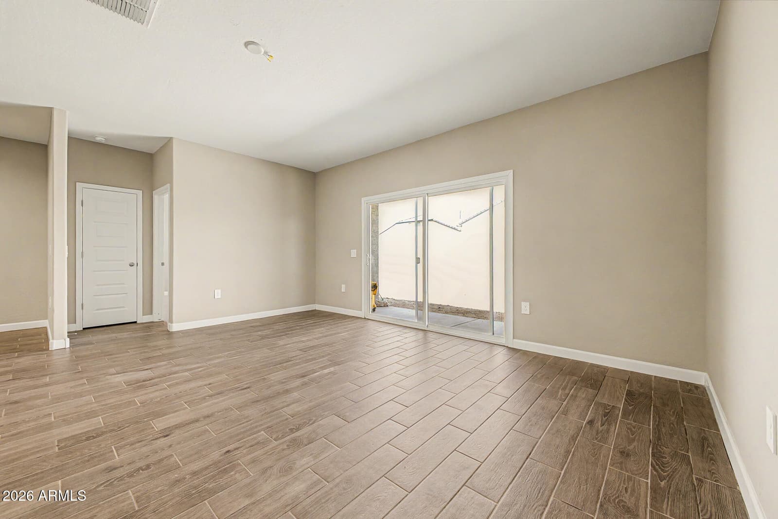 23932 W WATKINS Street W, Buckeye, AZ 85326 — photo 5 of 52