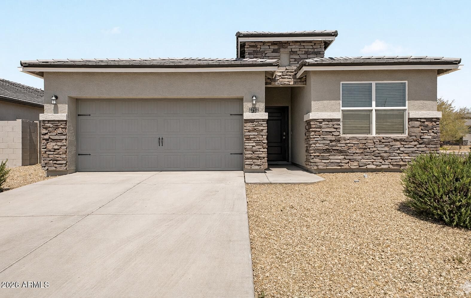 23932 W WATKINS Street W, Buckeye, AZ 85326 — photo 3 of 52