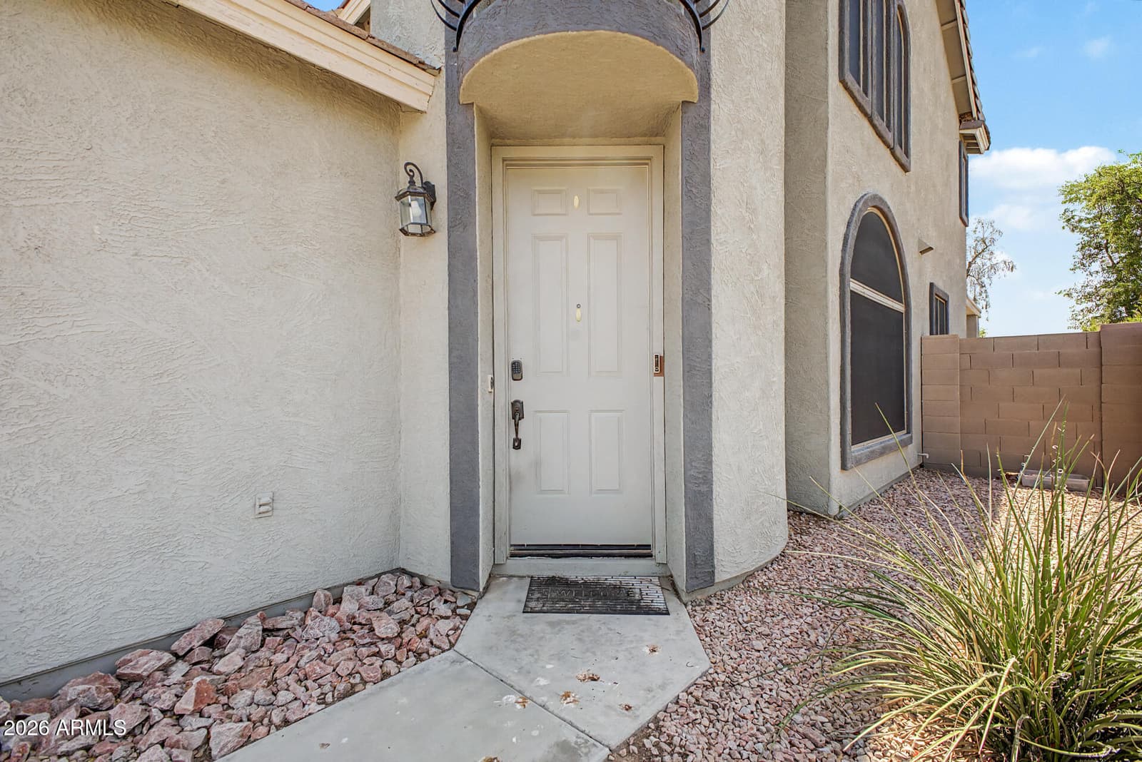 1617 W SAINT KATERI Drive, Phoenix, AZ 85041 — photo 8 of 59