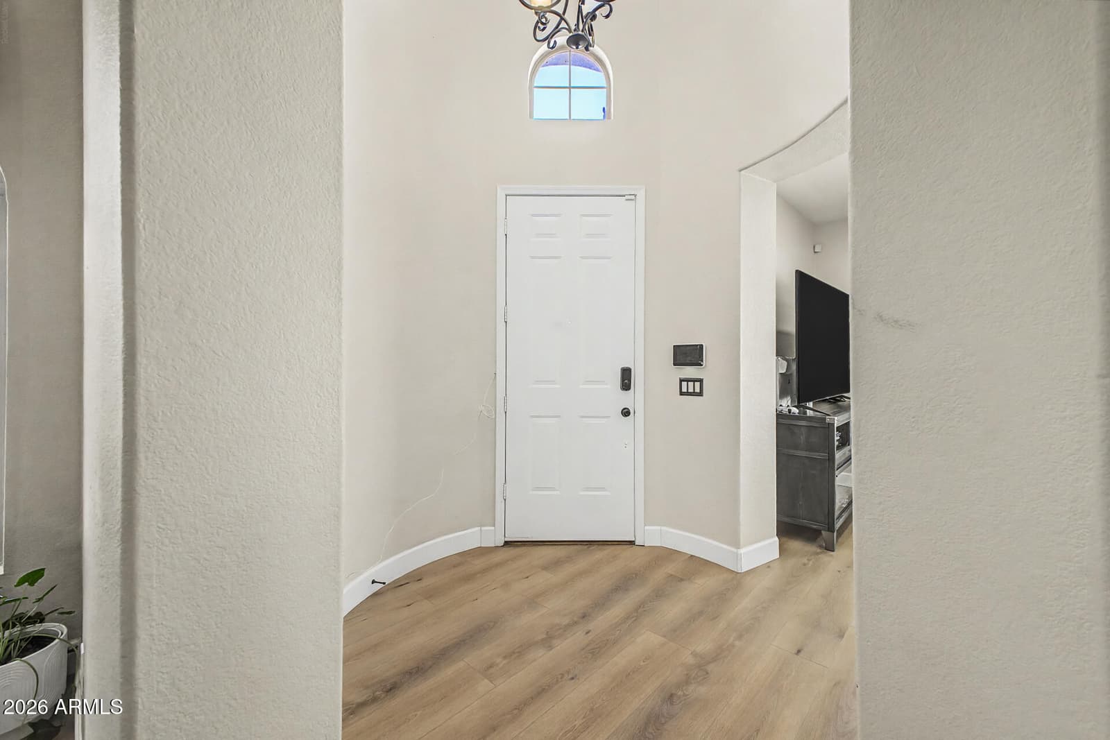 1617 W SAINT KATERI Drive, Phoenix, AZ 85041 — photo 9 of 59