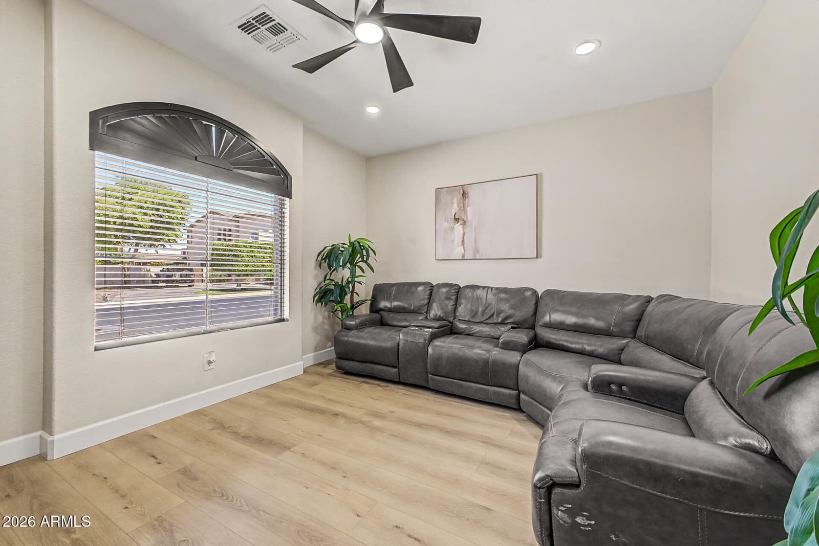 1617 W SAINT KATERI Drive, Phoenix, AZ 85041 — photo 11 of 59