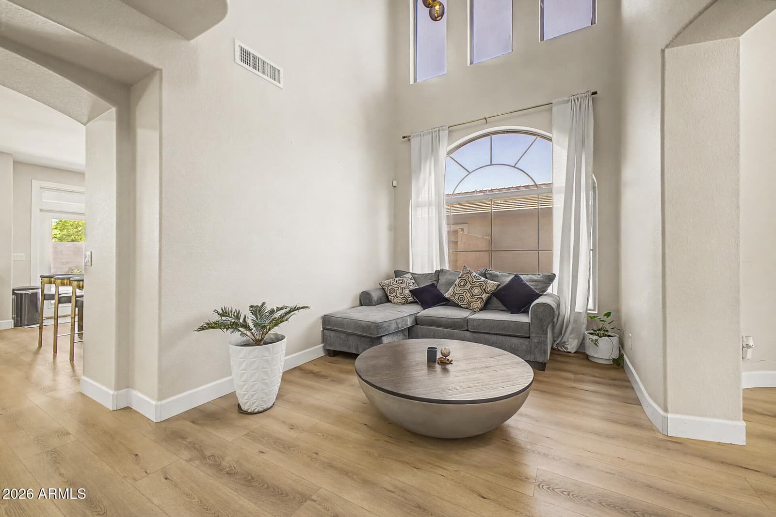 1617 W SAINT KATERI Drive, Phoenix, AZ 85041 — photo 15 of 59