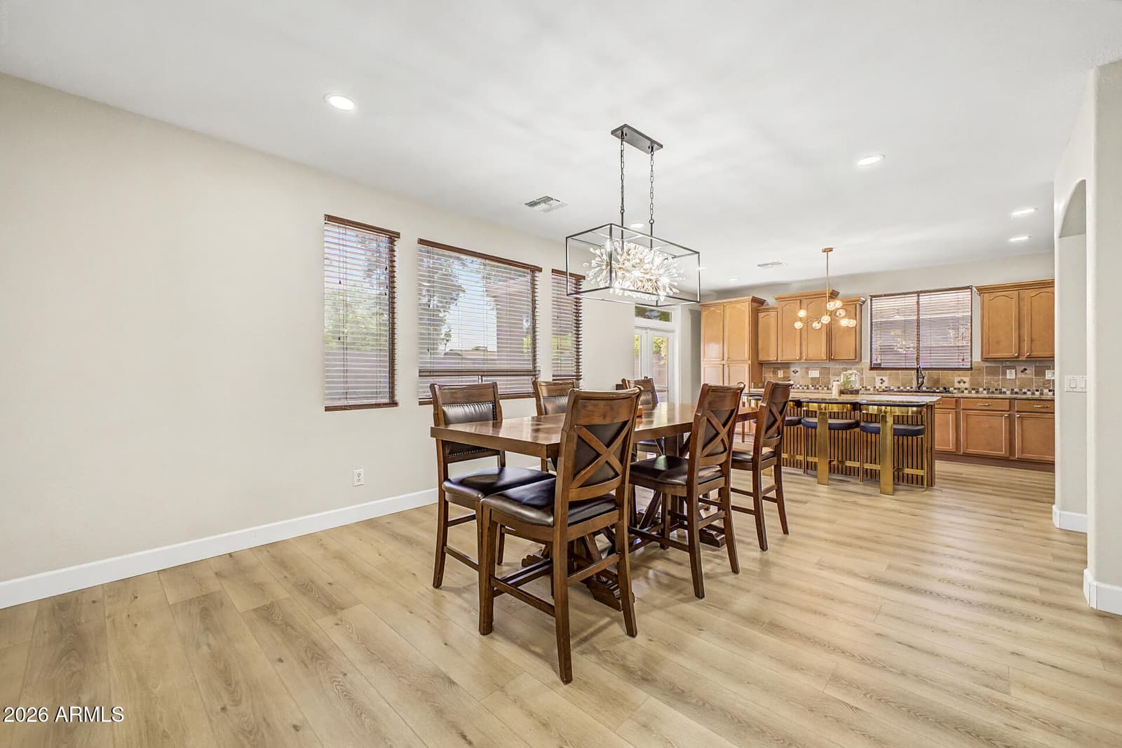 1617 W SAINT KATERI Drive, Phoenix, AZ 85041 — photo 16 of 59