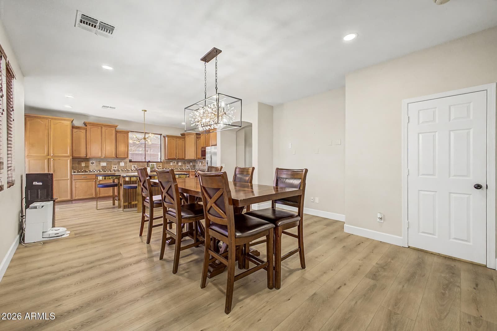 1617 W SAINT KATERI Drive, Phoenix, AZ 85041 — photo 17 of 59