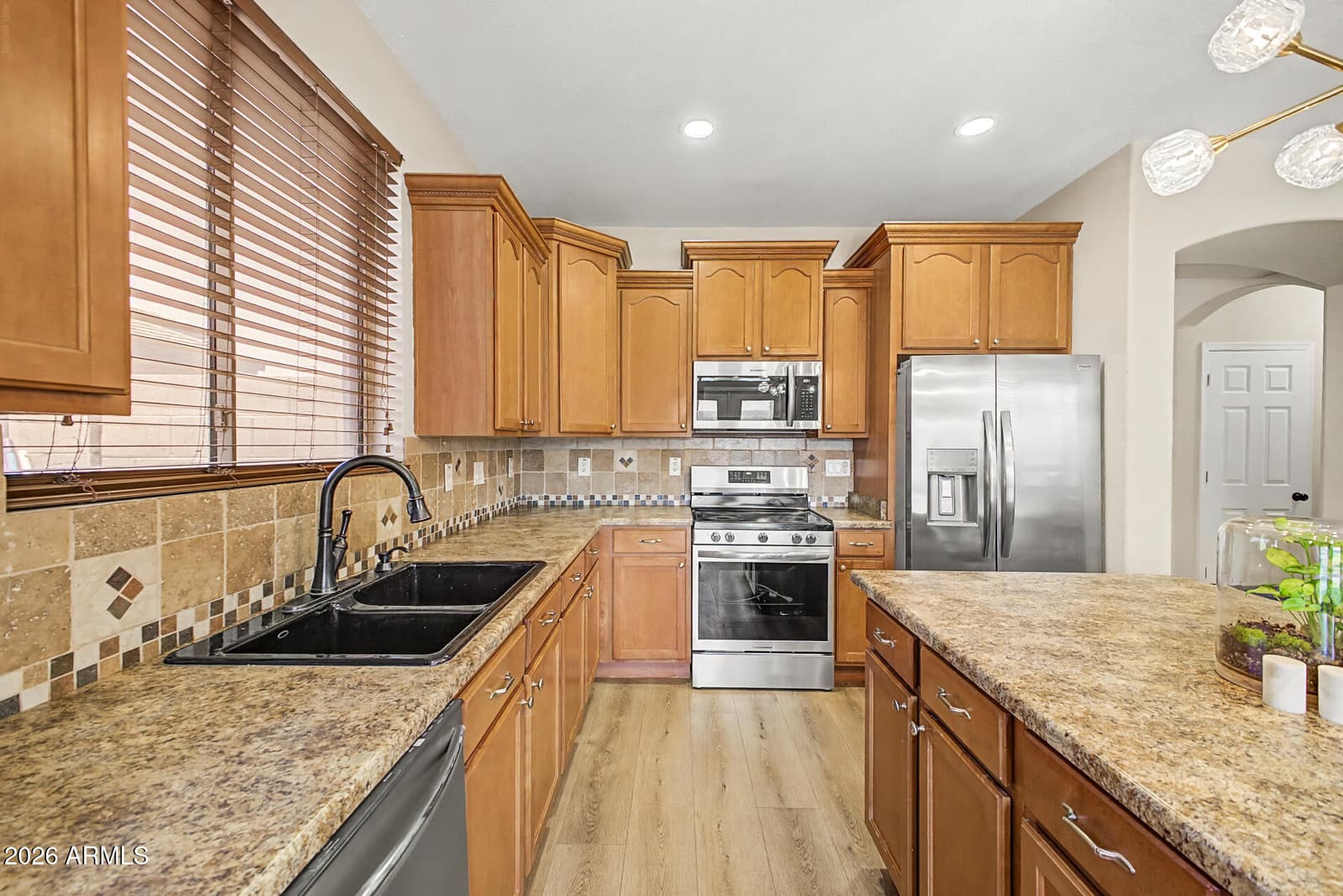 1617 W SAINT KATERI Drive, Phoenix, AZ 85041 — photo 24 of 59