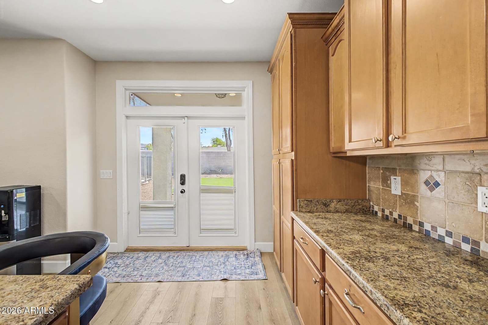 1617 W SAINT KATERI Drive, Phoenix, AZ 85041 — photo 26 of 59