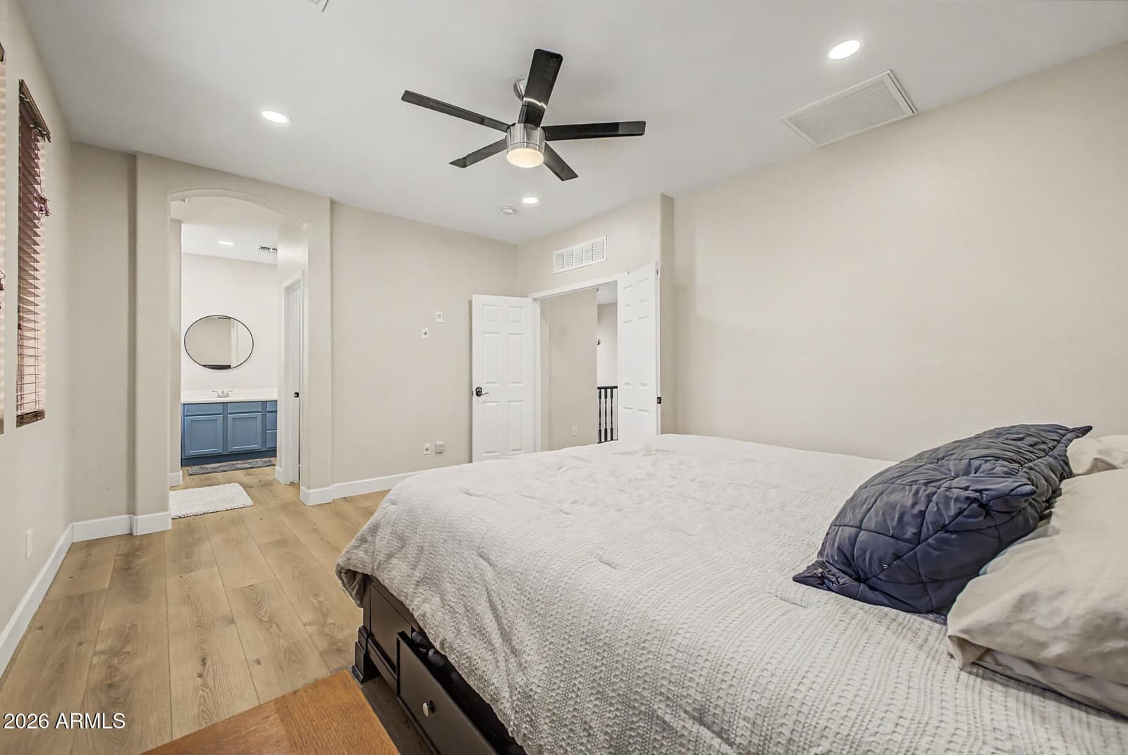 1617 W SAINT KATERI Drive, Phoenix, AZ 85041 — photo 34 of 59