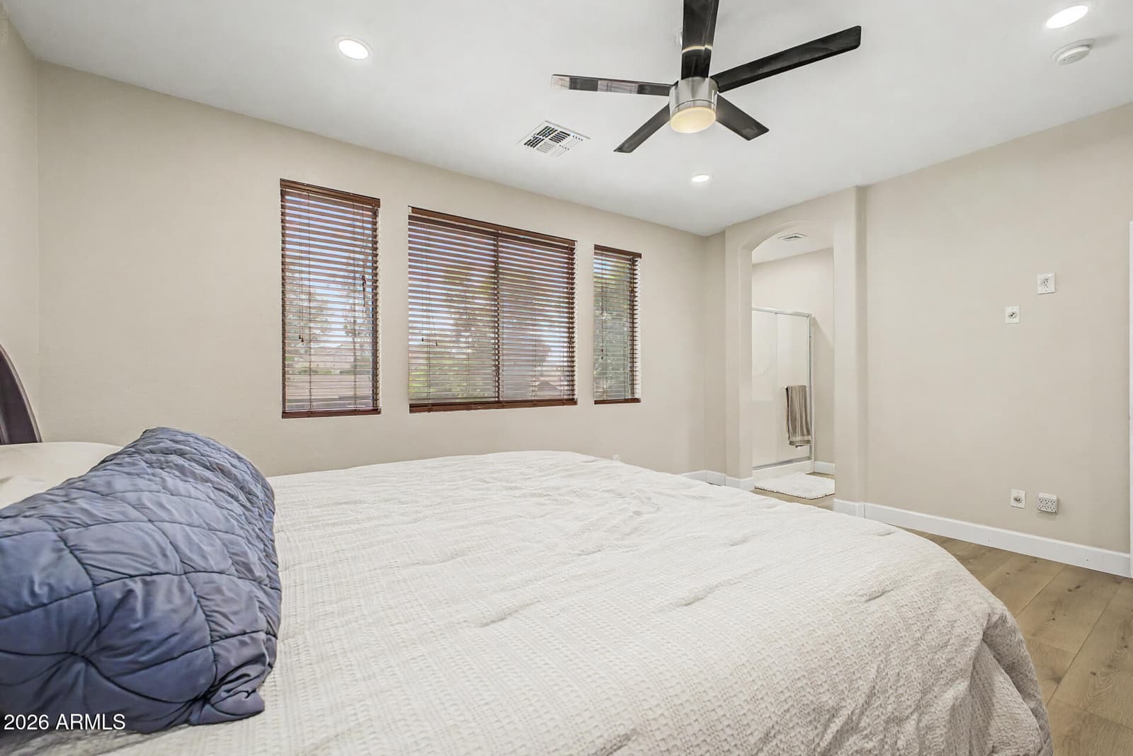 1617 W SAINT KATERI Drive, Phoenix, AZ 85041 — photo 36 of 59
