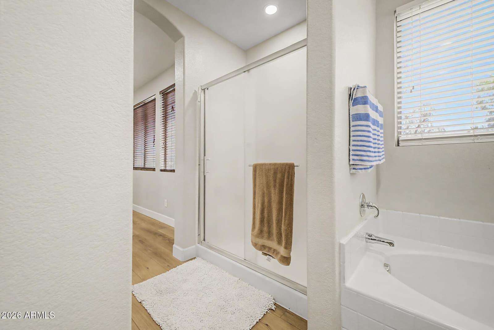 1617 W SAINT KATERI Drive, Phoenix, AZ 85041 — photo 39 of 59