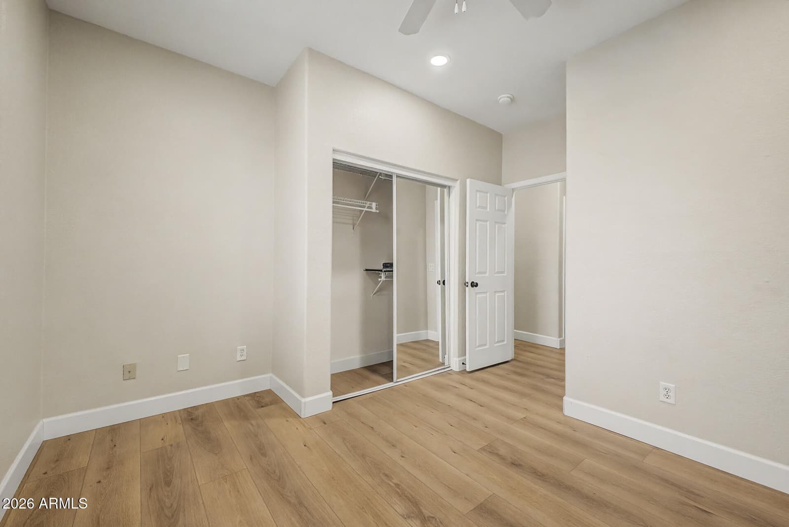 1617 W SAINT KATERI Drive, Phoenix, AZ 85041 — photo 45 of 59