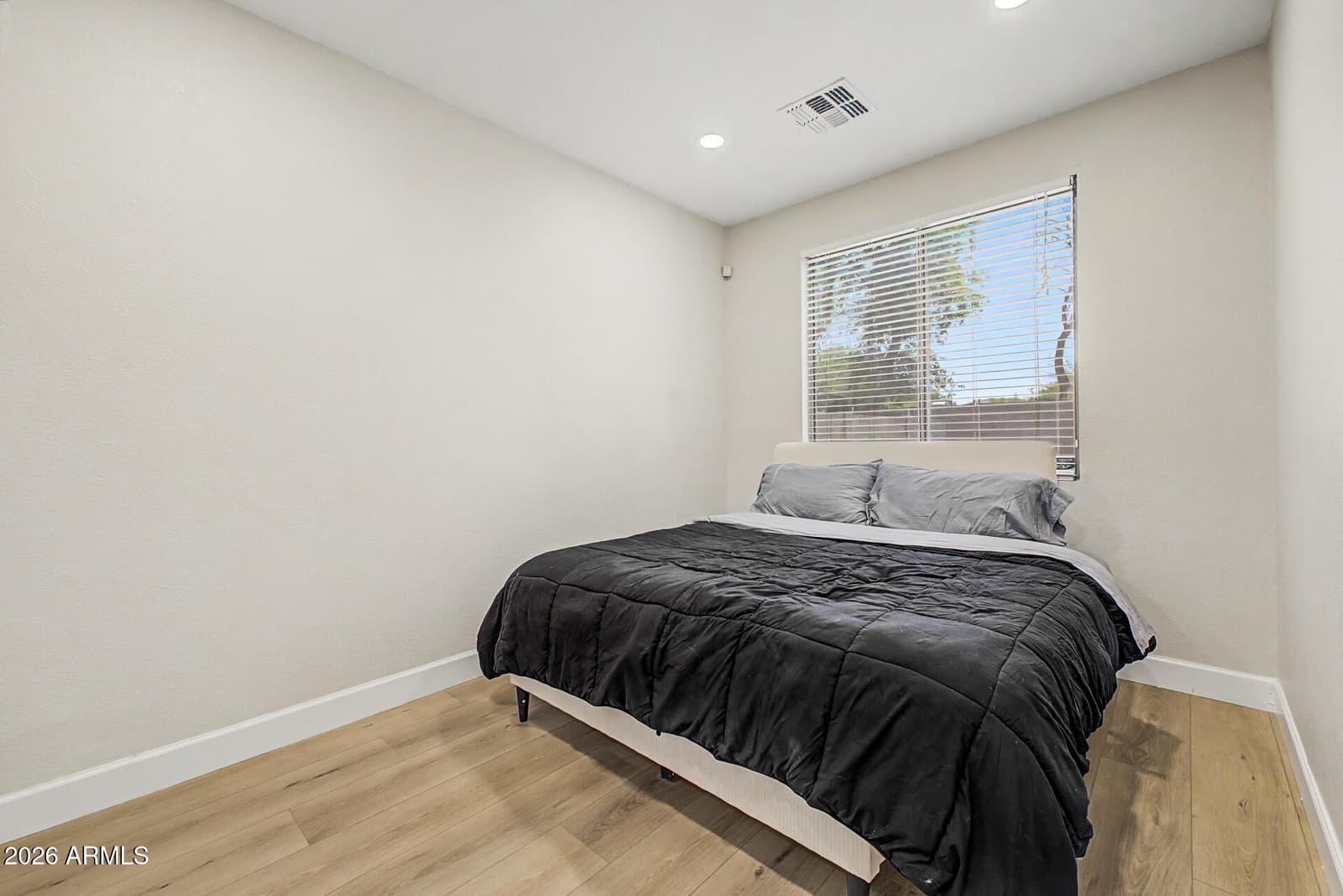 1617 W SAINT KATERI Drive, Phoenix, AZ 85041 — photo 47 of 59