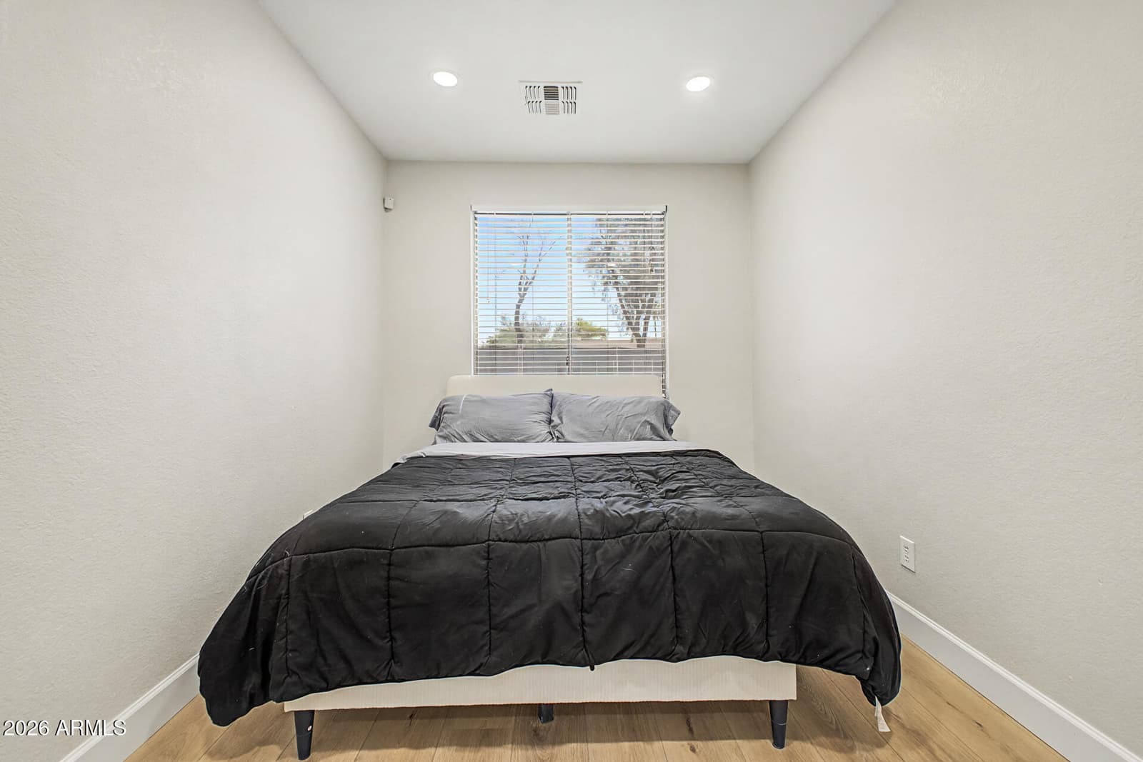 1617 W SAINT KATERI Drive, Phoenix, AZ 85041 — photo 48 of 59