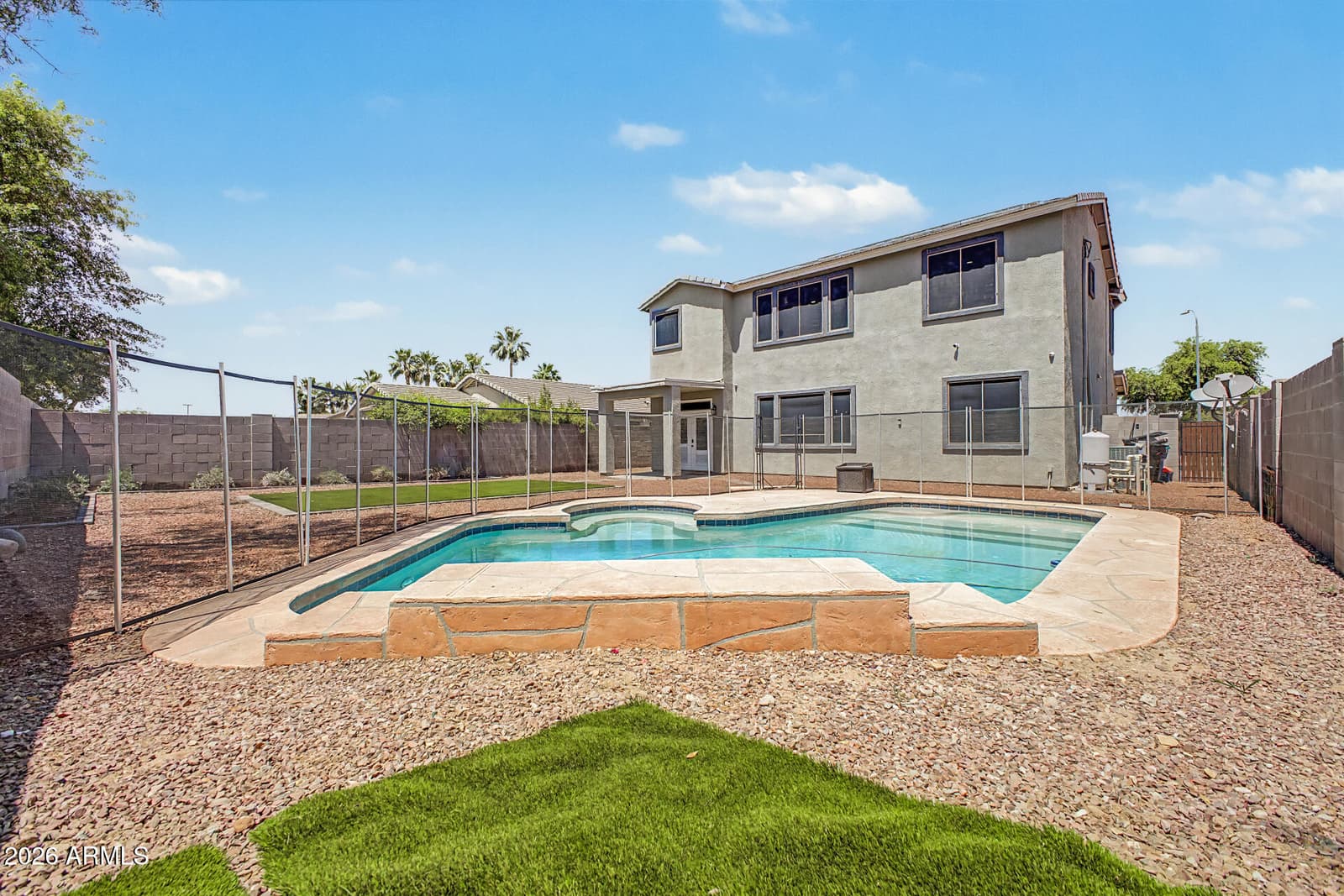 1617 W SAINT KATERI Drive, Phoenix, AZ 85041 — photo 57 of 59