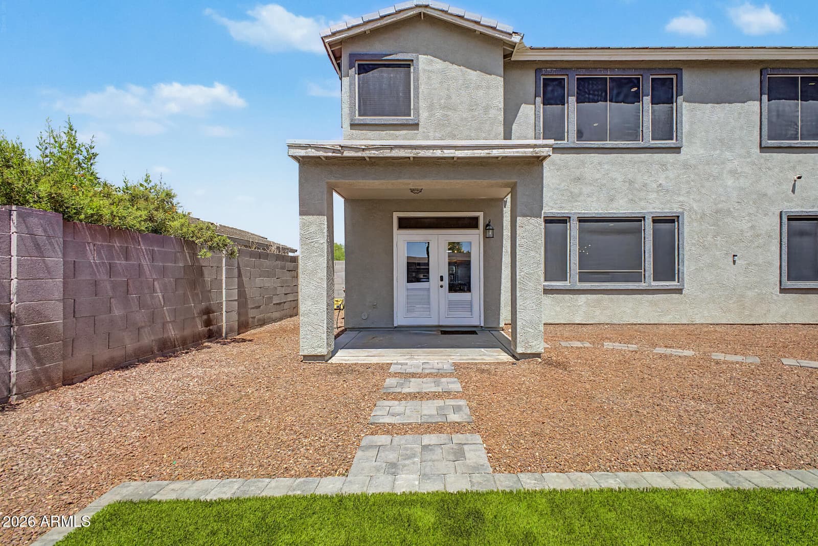 1617 W SAINT KATERI Drive, Phoenix, AZ 85041 — photo 59 of 59
