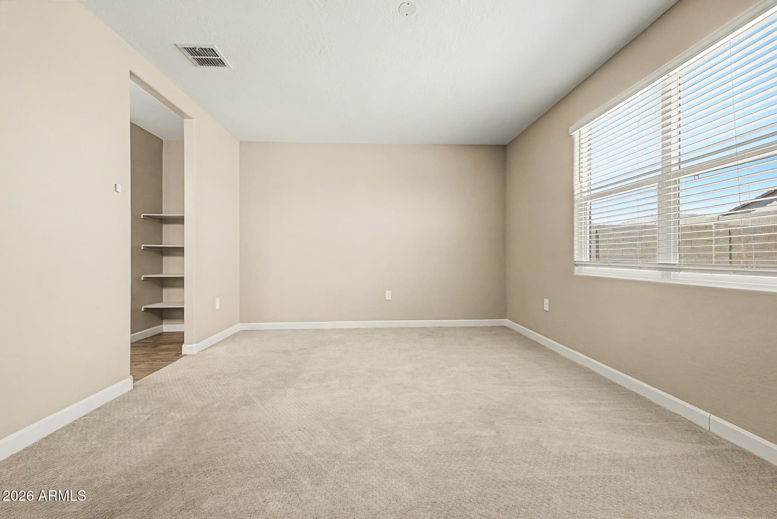 23932 W WATKINS Street W, Buckeye, AZ 85326 — photo 20 of 52