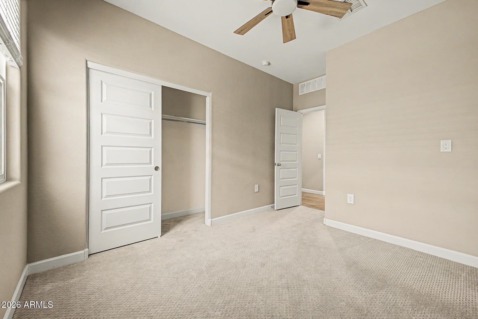 23932 W WATKINS Street W, Buckeye, AZ 85326 — photo 29 of 52
