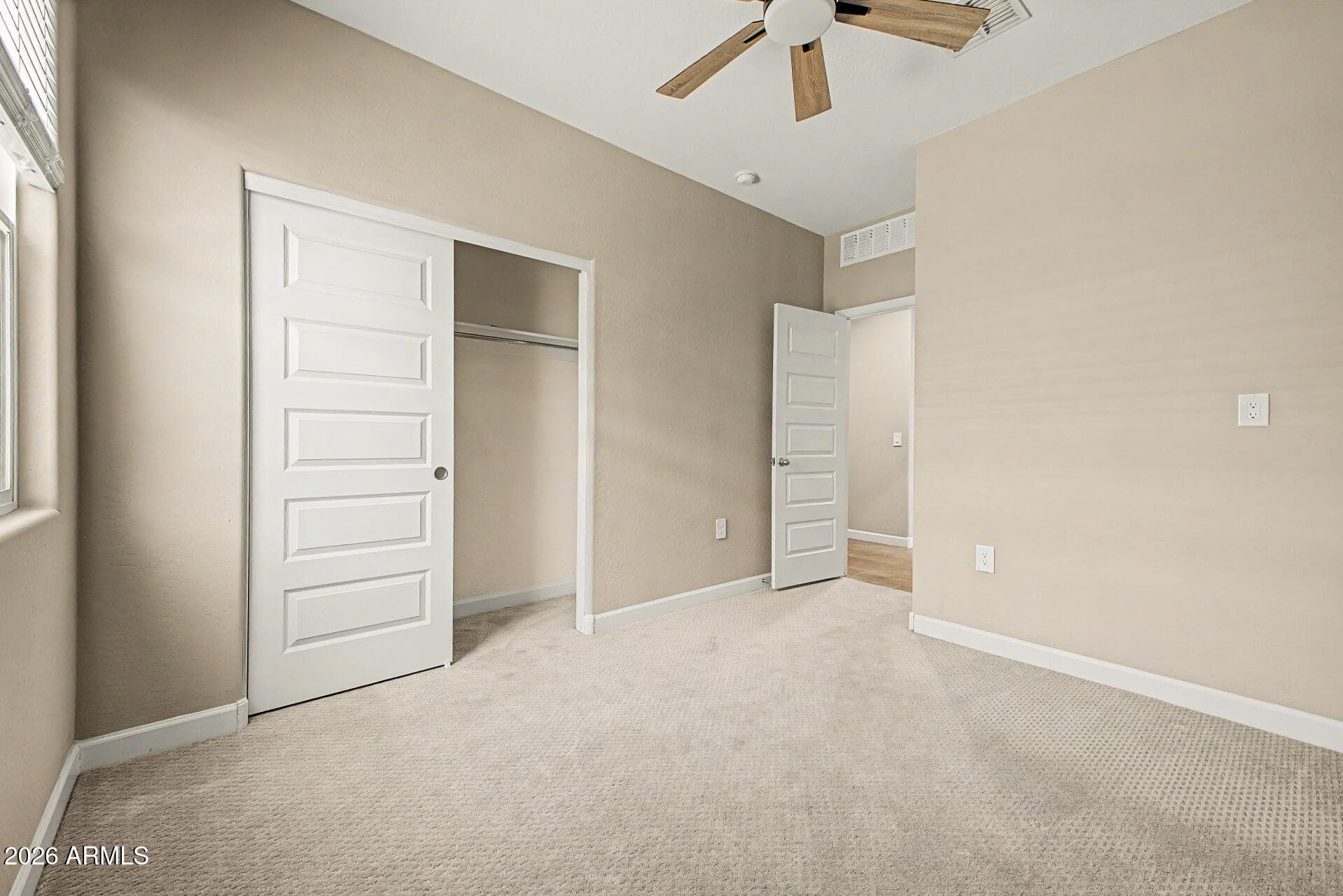 23932 W WATKINS Street W, Buckeye, AZ 85326 — photo 29 of 52