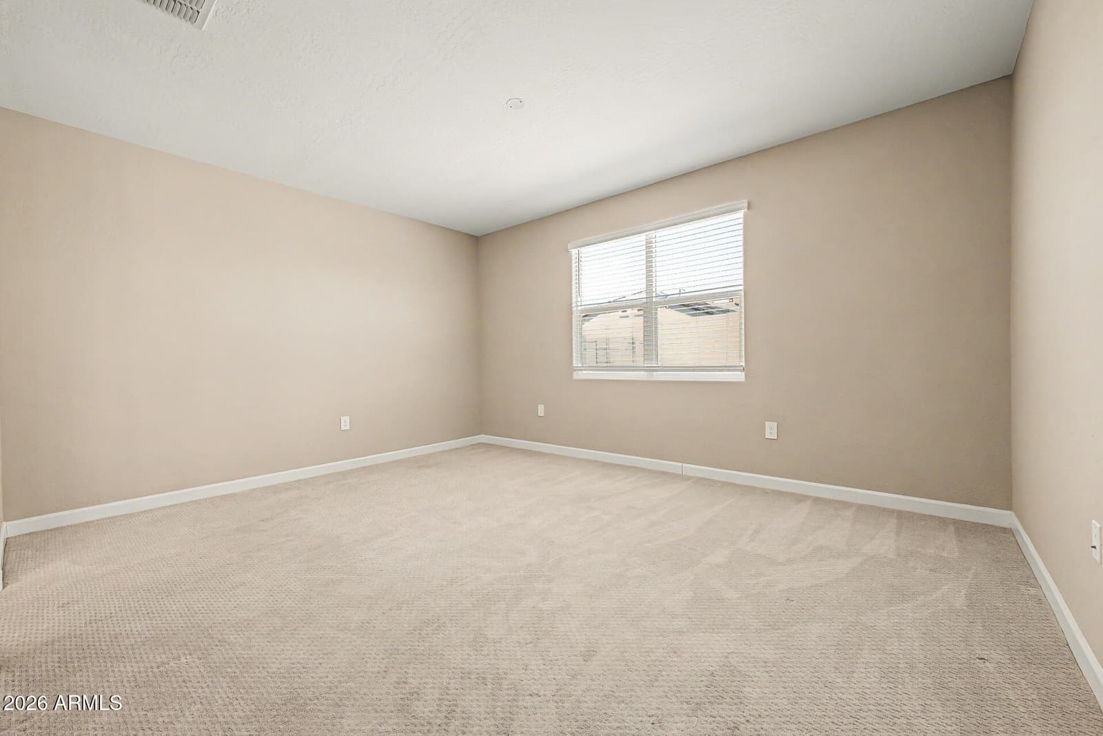23932 W WATKINS Street W, Buckeye, AZ 85326 — photo 28 of 52