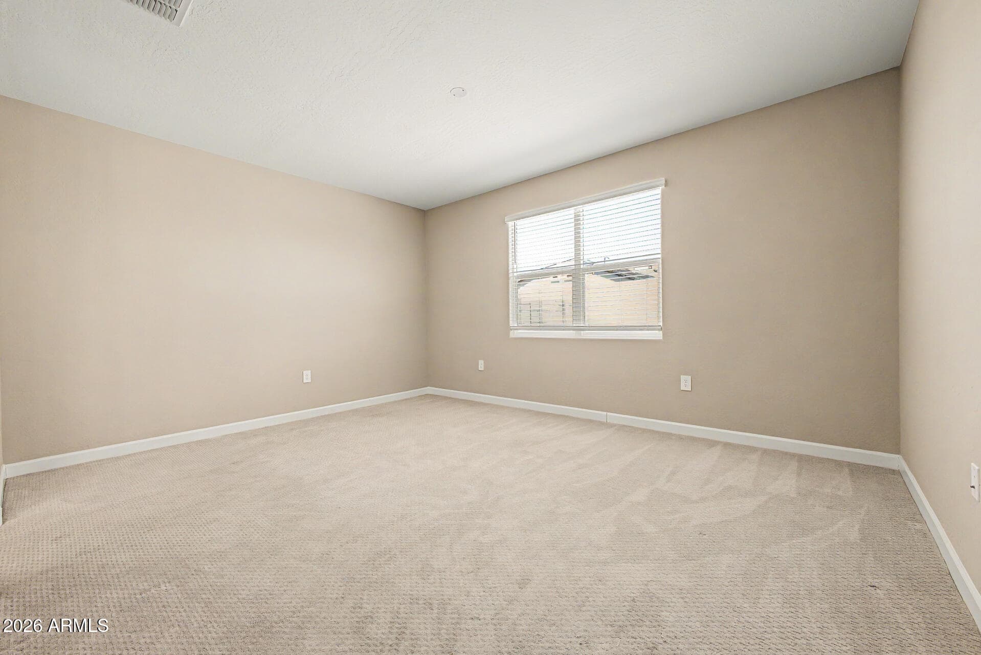 23932 W WATKINS Street W, Buckeye, AZ 85326 — photo 28 of 52