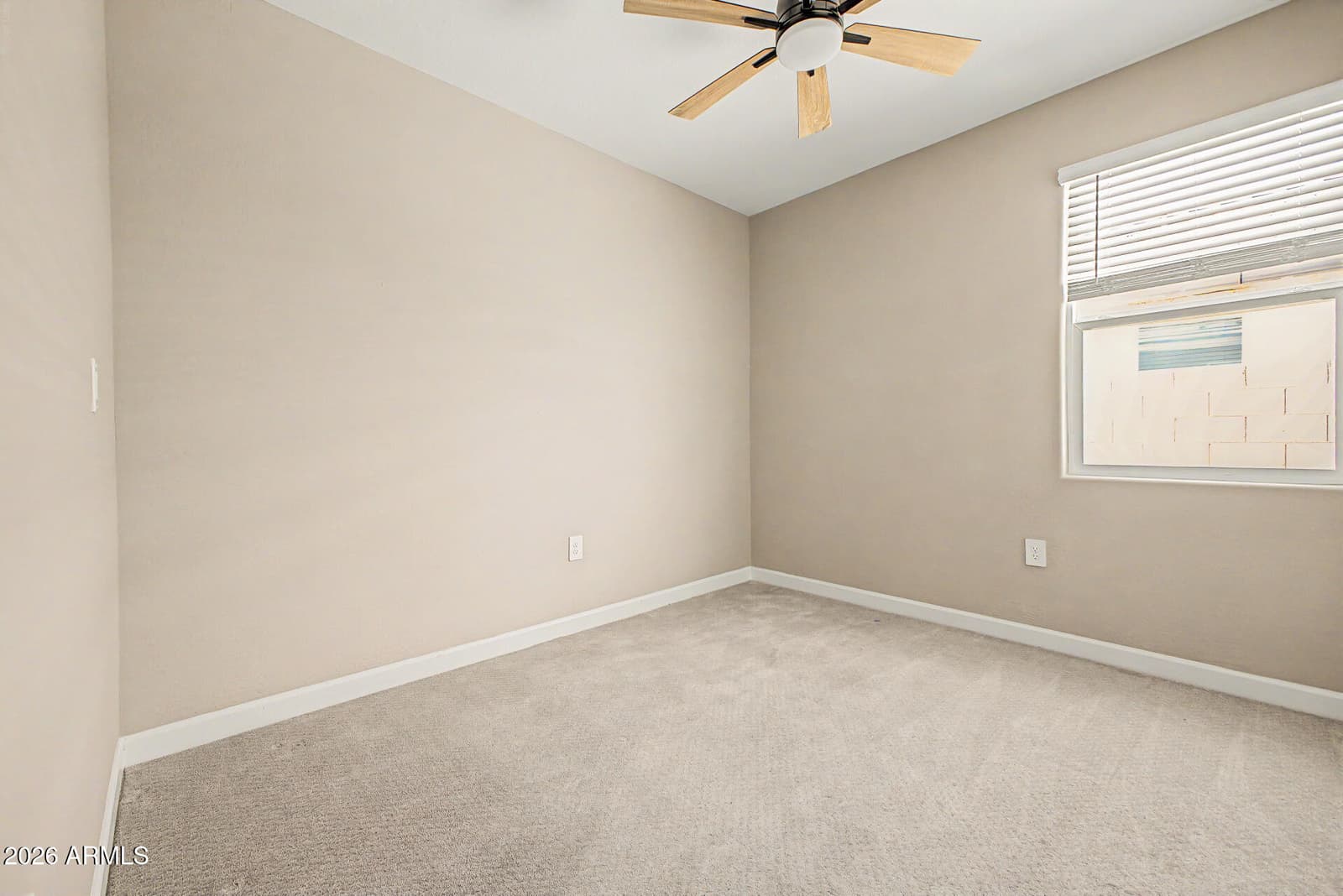 23932 W WATKINS Street W, Buckeye, AZ 85326 — photo 31 of 52