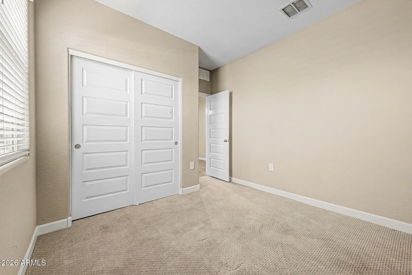 23932 W WATKINS Street W, Buckeye, AZ 85326 — photo 32 of 52