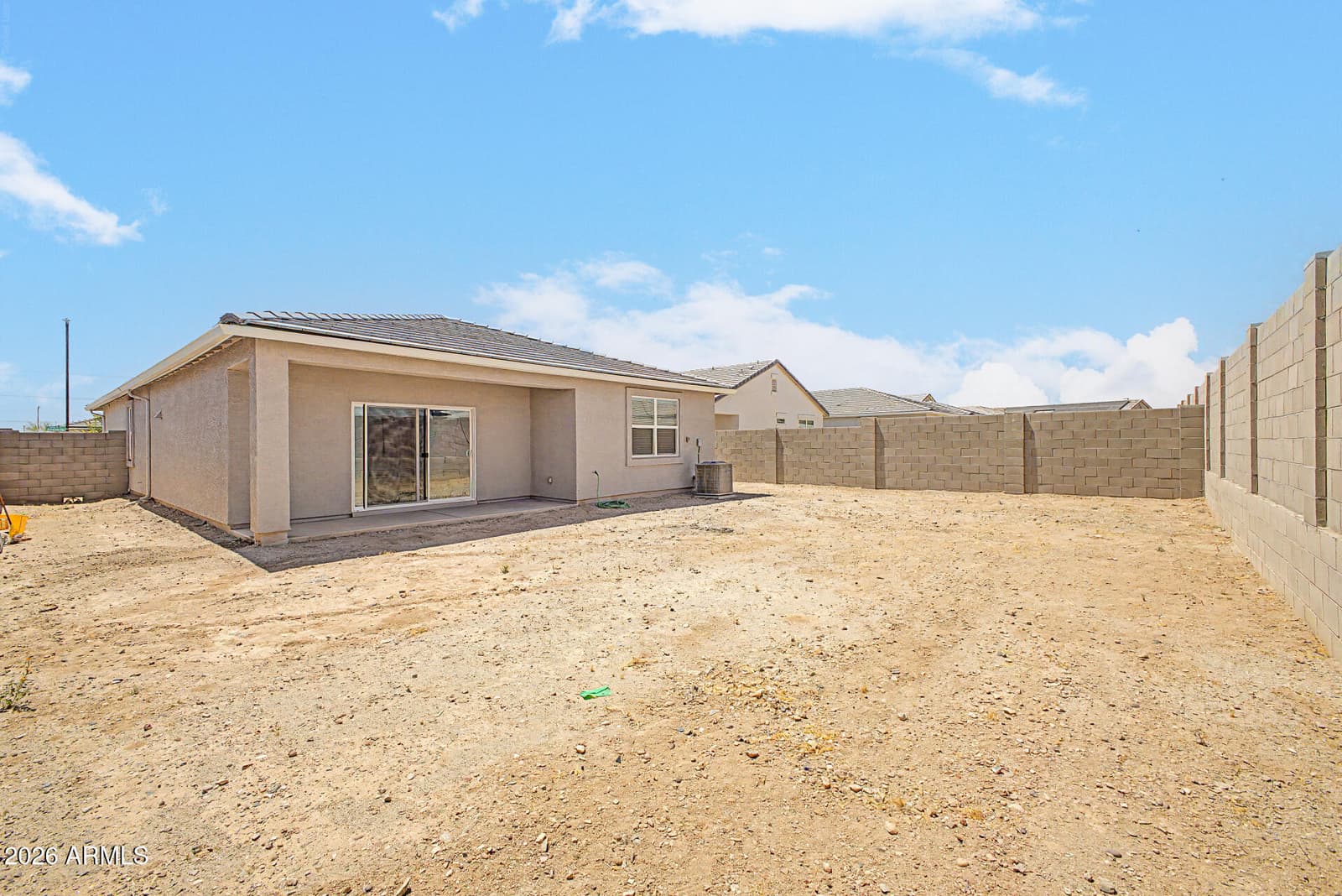 23932 W WATKINS Street W, Buckeye, AZ 85326 — photo 47 of 52