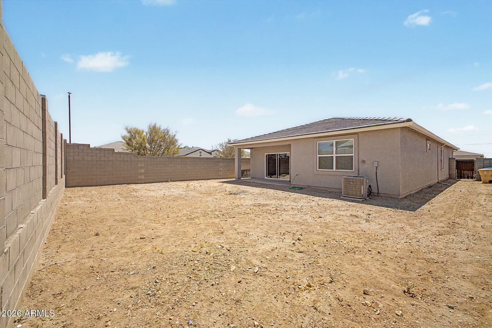 23932 W WATKINS Street W, Buckeye, AZ 85326 — photo 46 of 52