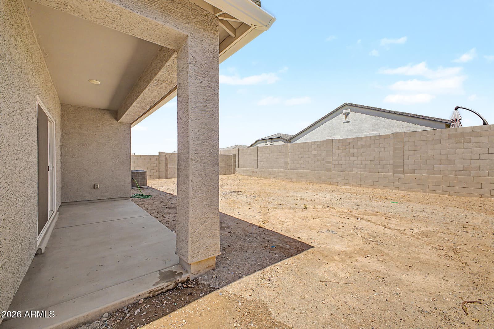 23932 W WATKINS Street W, Buckeye, AZ 85326 — photo 48 of 52