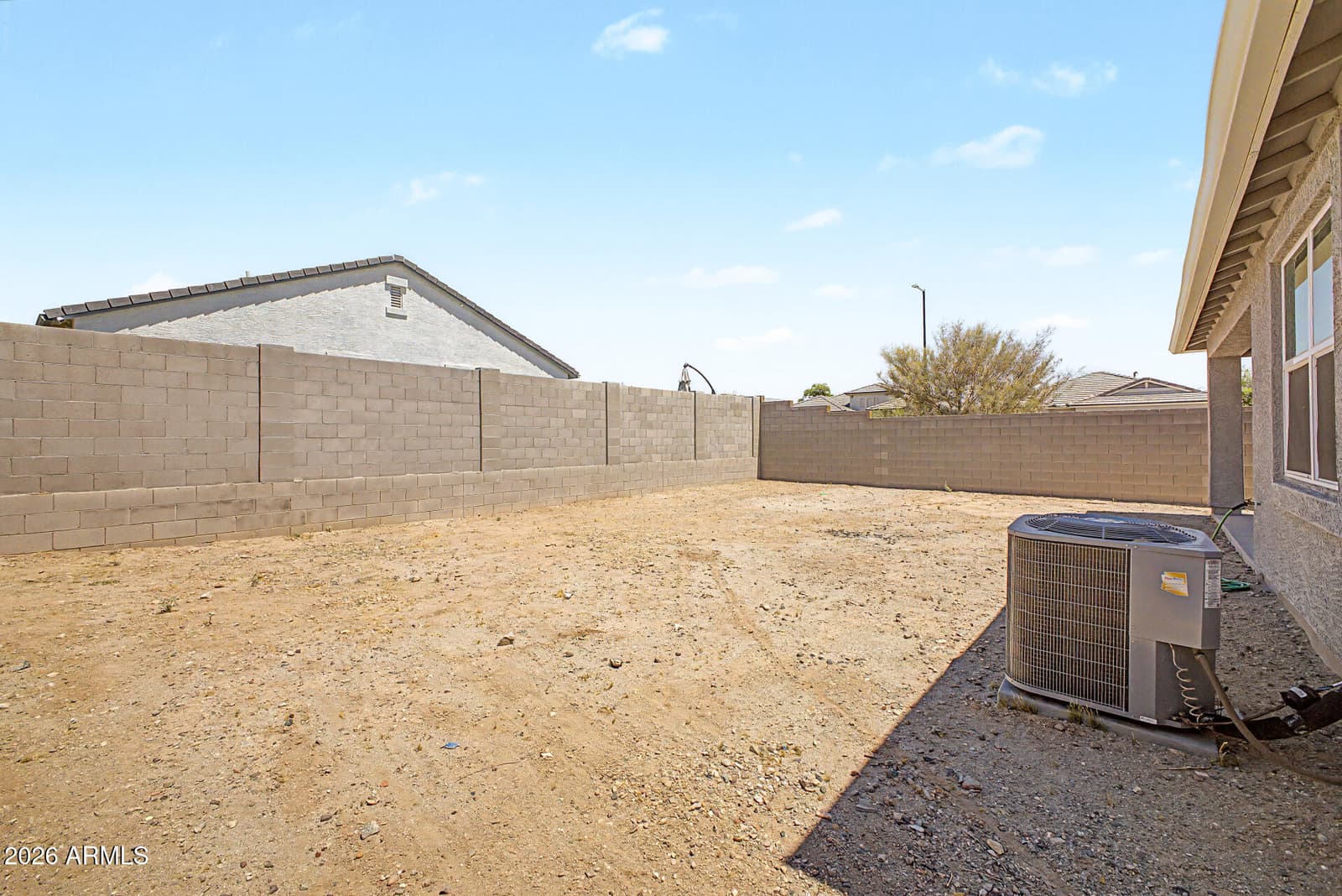 23932 W WATKINS Street W, Buckeye, AZ 85326 — photo 45 of 52