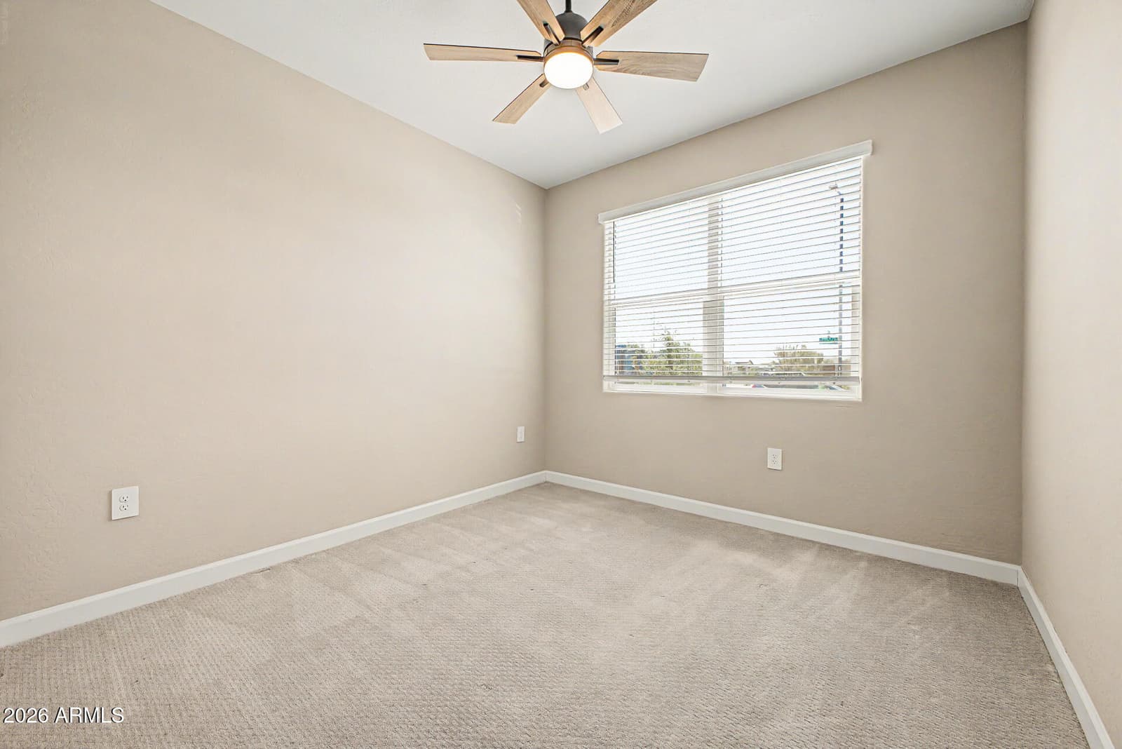 23932 W WATKINS Street W, Buckeye, AZ 85326 — photo 38 of 52