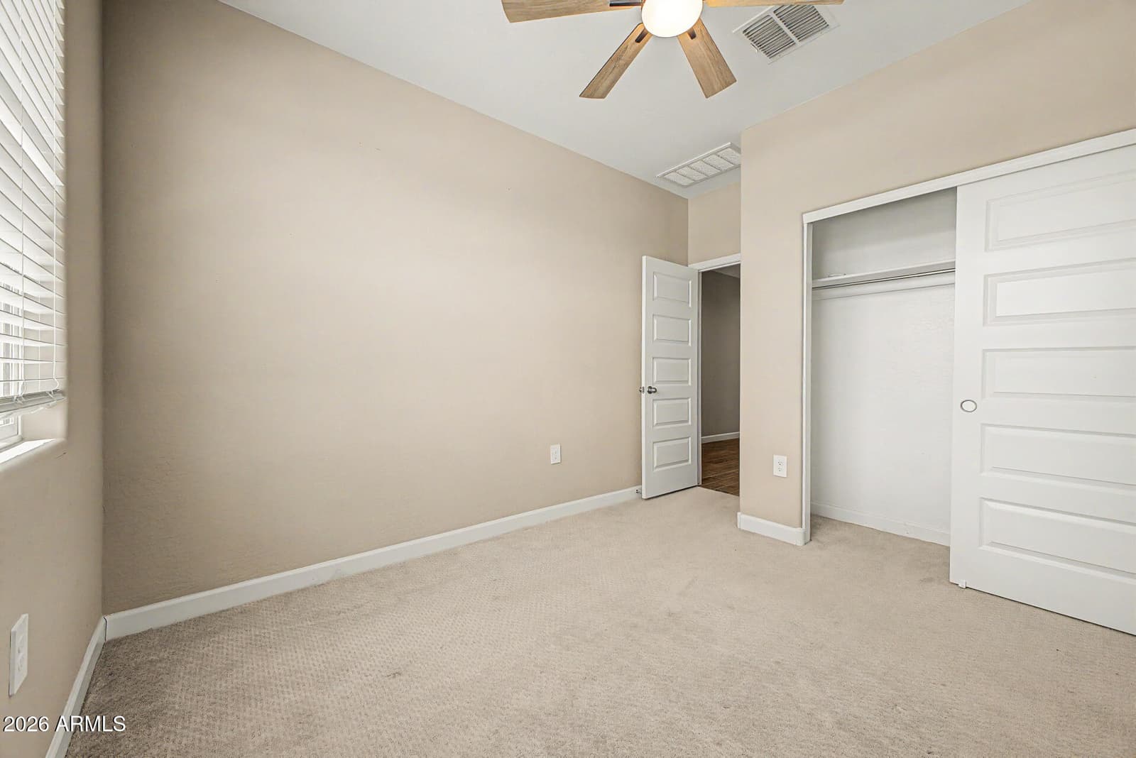 23932 W WATKINS Street W, Buckeye, AZ 85326 — photo 39 of 52