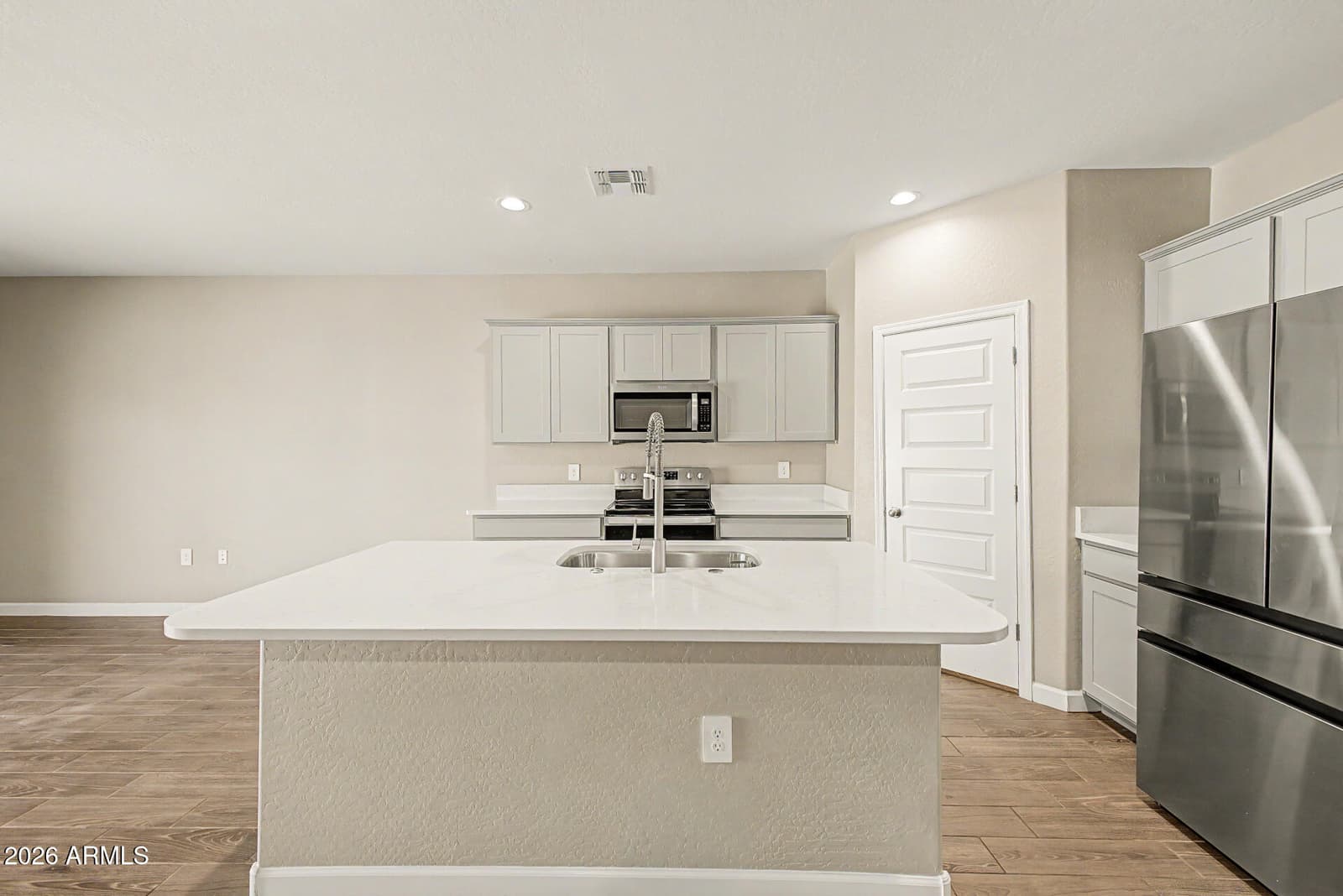 23932 W WATKINS Street W, Buckeye, AZ 85326 — photo 12 of 52