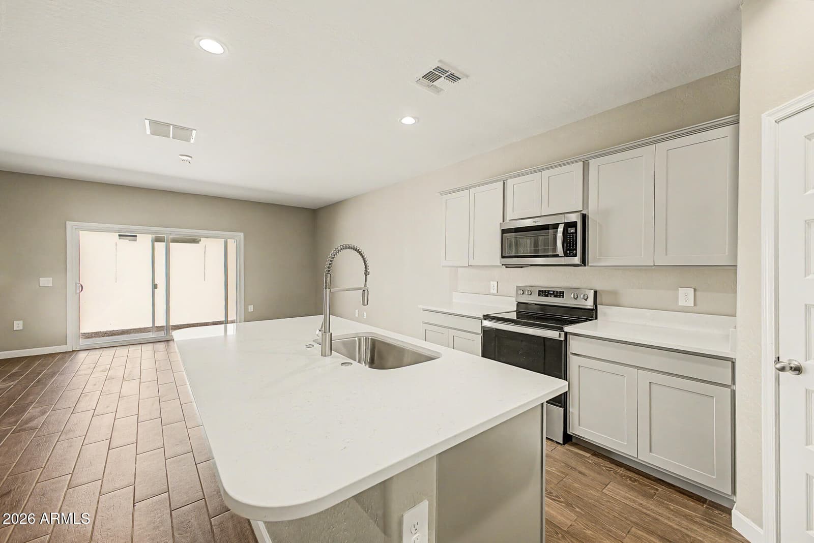 23932 W WATKINS Street W, Buckeye, AZ 85326 — photo 11 of 52