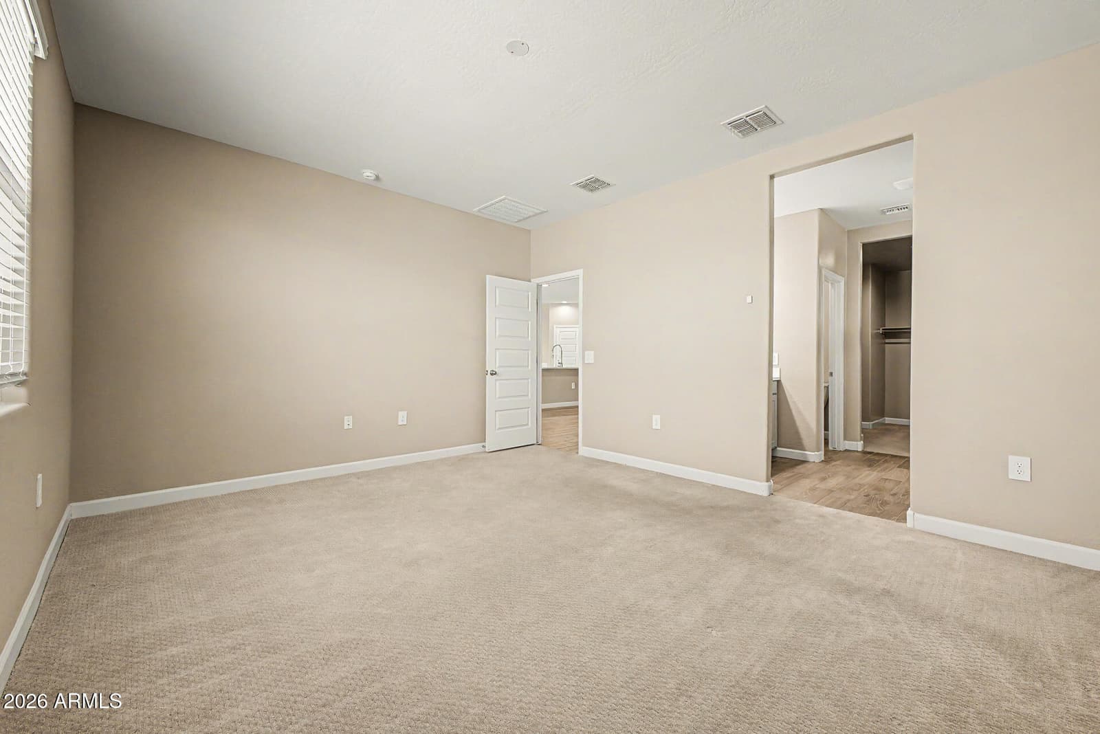 23932 W WATKINS Street W, Buckeye, AZ 85326 — photo 21 of 52