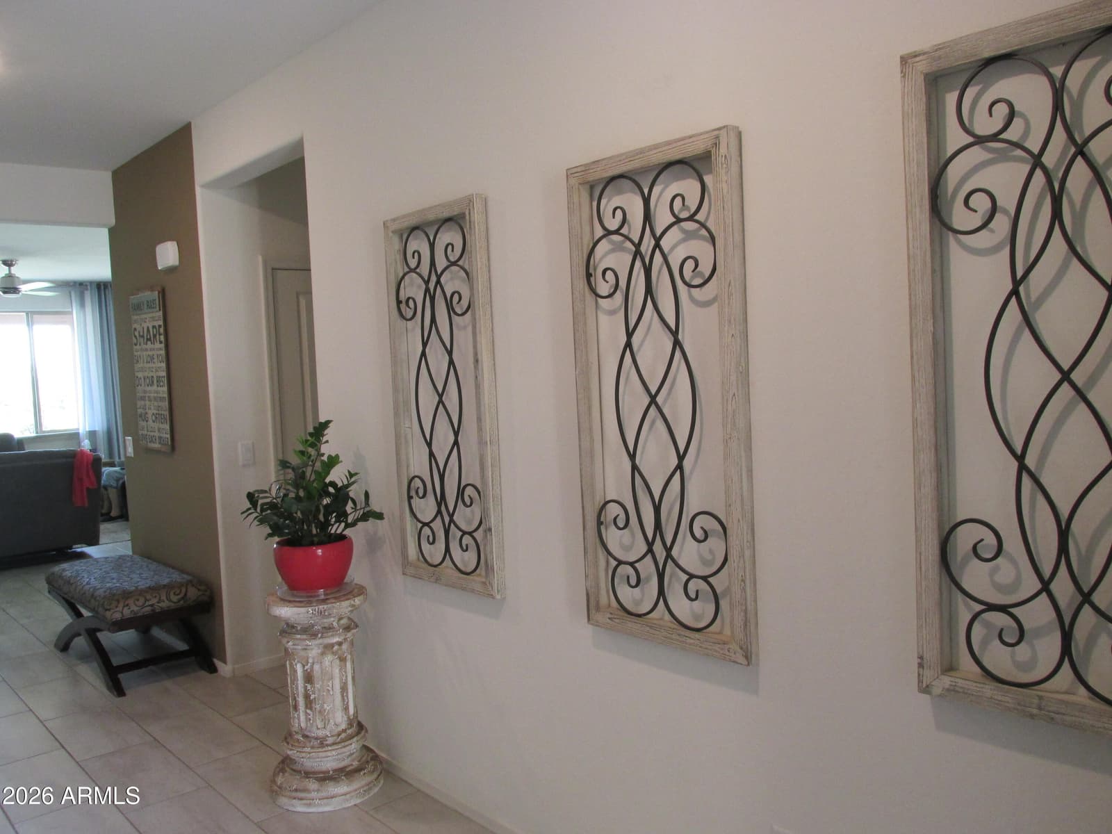 11703 E RED BUTTE, Gold Canyon, AZ 85118 — photo 5 of 44