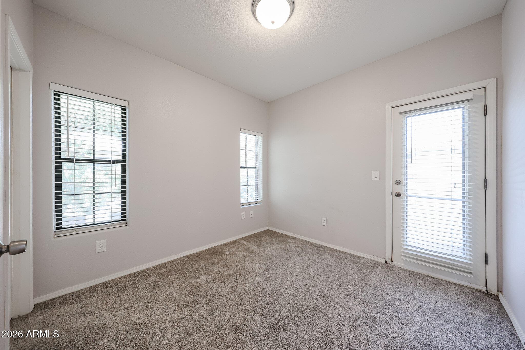 3150 E BEARDSLEY Road 1090, Phoenix, AZ 85050 — photo 19 of 32
