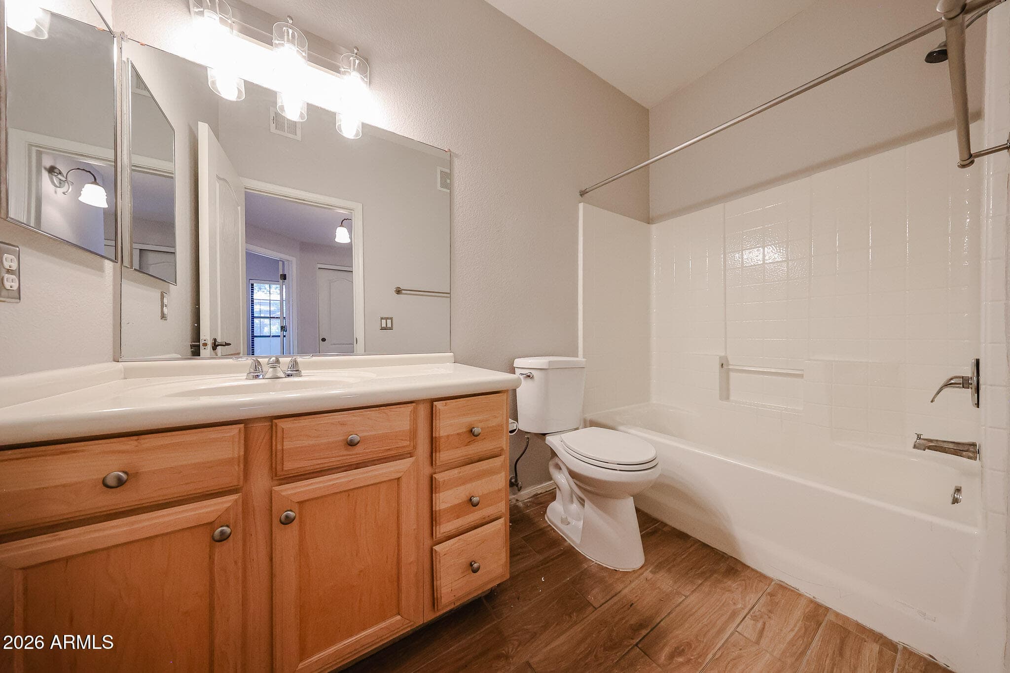 3150 E BEARDSLEY Road 1090, Phoenix, AZ 85050 — photo 24 of 32