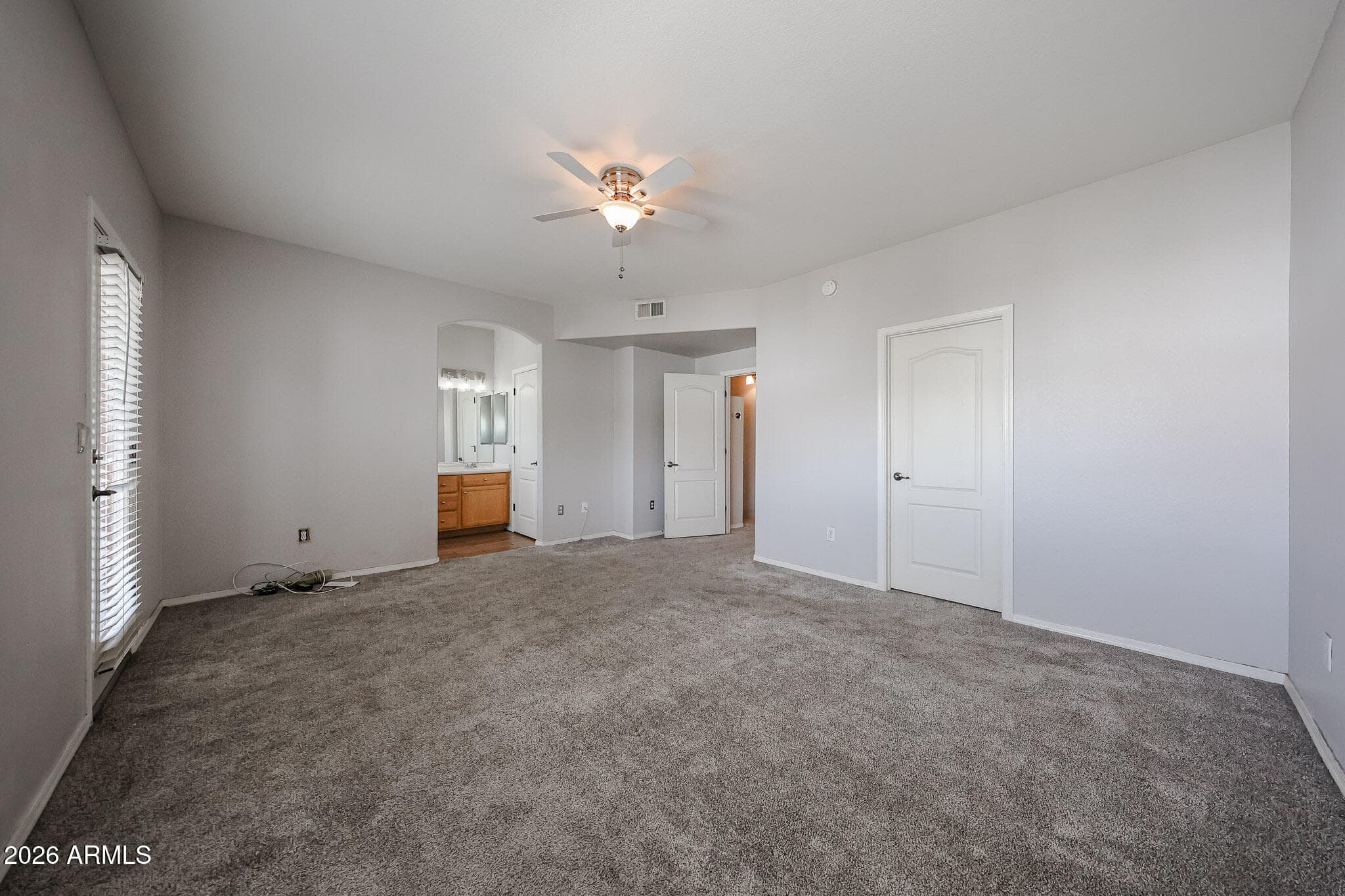 3150 E BEARDSLEY Road 1090, Phoenix, AZ 85050 — photo 28 of 32