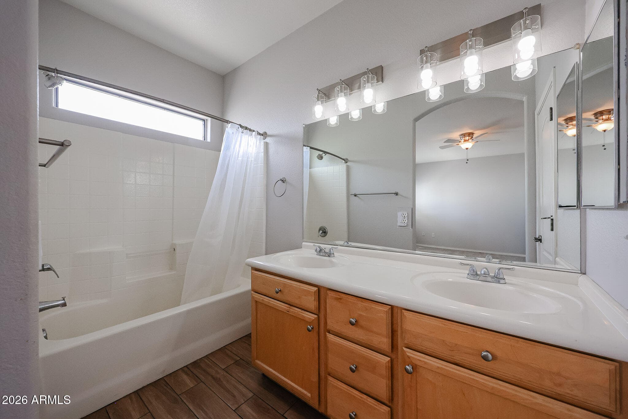 3150 E BEARDSLEY Road 1090, Phoenix, AZ 85050 — photo 31 of 32