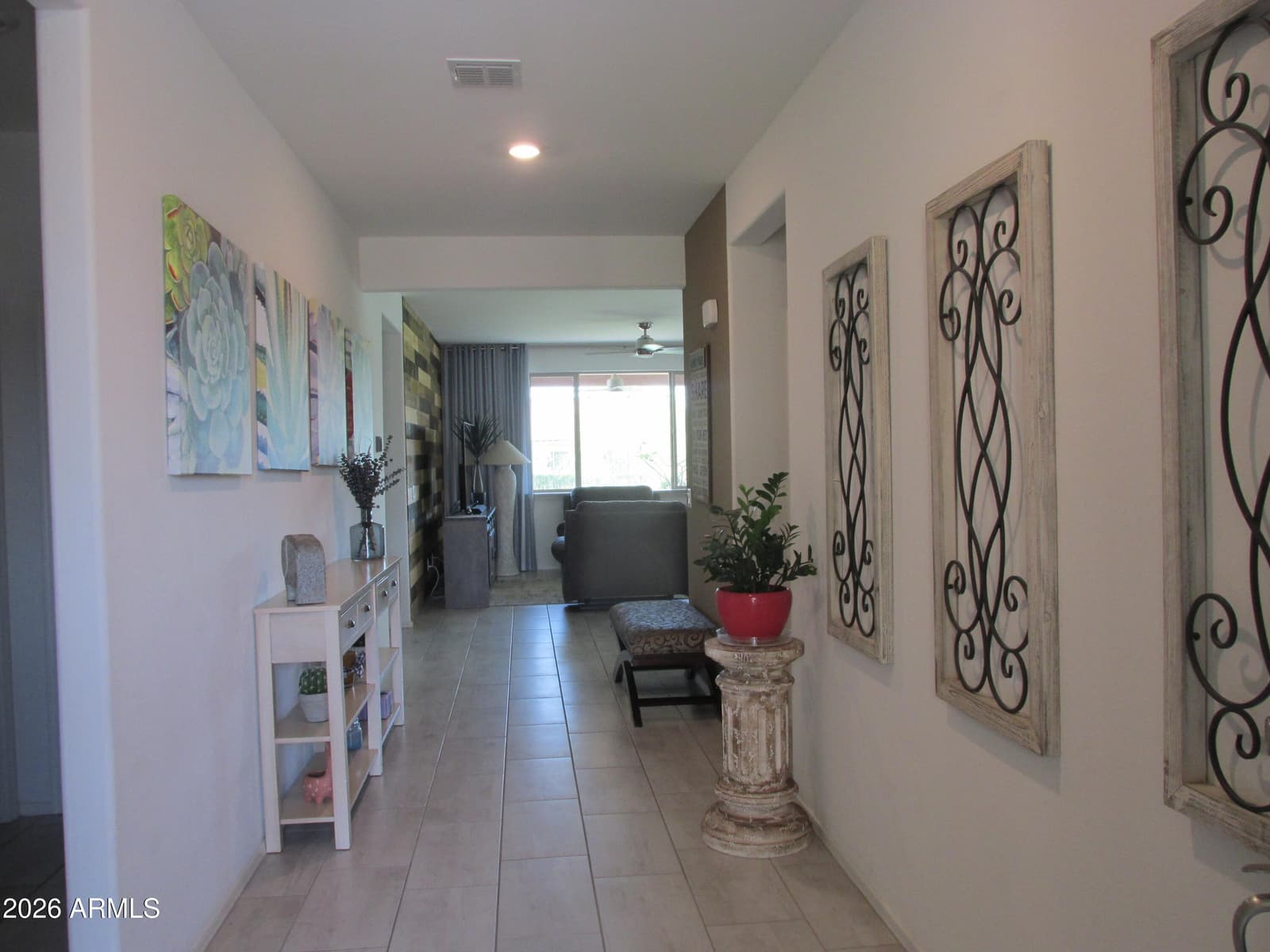 11703 E RED BUTTE, Gold Canyon, AZ 85118 — photo 6 of 44
